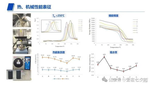 先進碳化硅（SiC）功率半導體封裝工藝技術詳解與前沿交流
