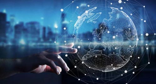 2025年全球職業(yè)教育發(fā)展熱點回顧 技術(shù)咨詢與技術(shù)交流的融合革命